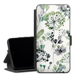 Herbes Sauvages Eucalyptus