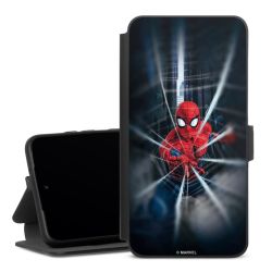 Toile Spider-Man