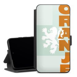 Oranje Nederlands Elftal