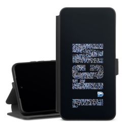 Smart Flip black