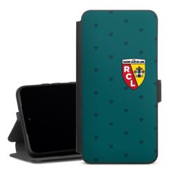 RCL Maillot Extérieur 24/25