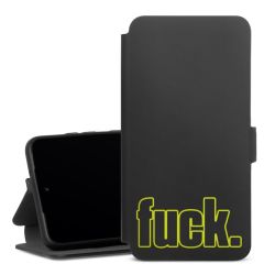 Smart Flip black