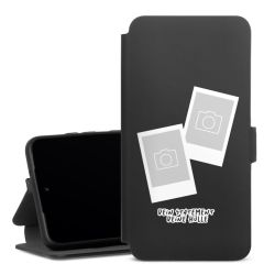 Smart Flip black