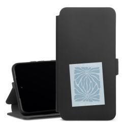 Smart Flip black