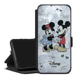 Micky&Minnie In Love