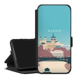 Smart Flip black