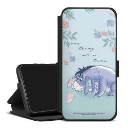 Winnie The Pooh One Thing at A Time
