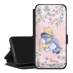 Winnie The Pooh You Make My Heart Shine