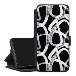 Smart Flip black