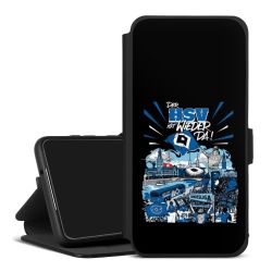 Smart Flip black