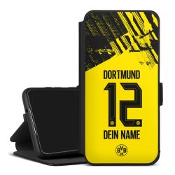 BVB Trikot Personalisierbar 25-26