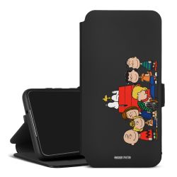 Smart Flip black