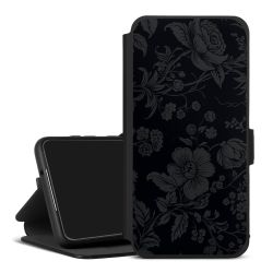 Smart Flip black