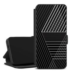 Smart Flip black