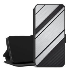 Smart Flip black