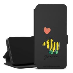 Smart Flip black