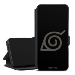 Smart Flip black