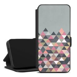 Smart Flip black