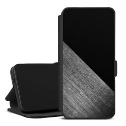 Smart Flip black