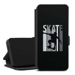 Smart Flip black