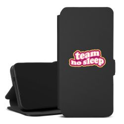 Smart Flip black