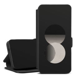 Smart Flip black