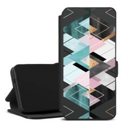 Smart Flip black