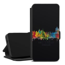 Smart Flip black