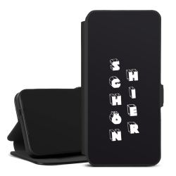 Smart Flip black