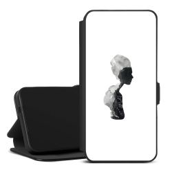 Smart Flip black