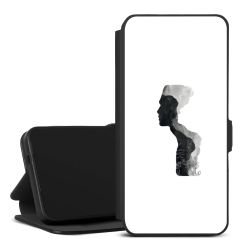 Smart Flip black