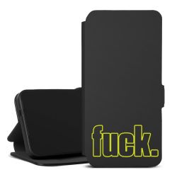 Smart Flip black