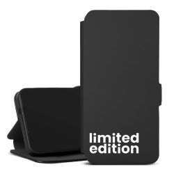 Smart Flip black