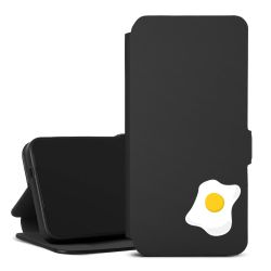 Smart Flip black