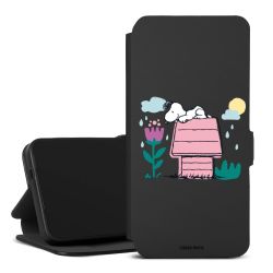 Smart Flip black
