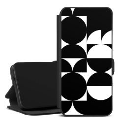 Smart Flip black