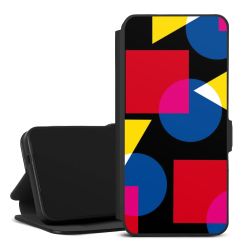 Smart Flip black