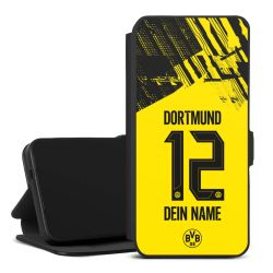 BVB Trikot Personalisierbar 25-26