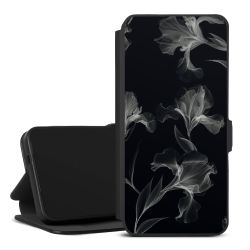 Smart Flip black