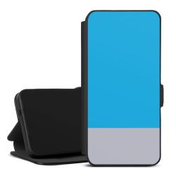 Smart Flip black