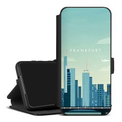 Smart Flip black