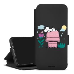 Smart Flip black