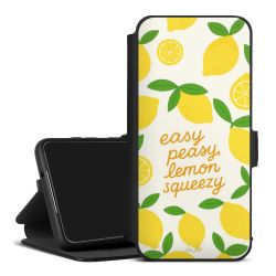 Easy Peasy Lemon Squeezy