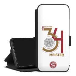 FCB Deutscher Meister 2025