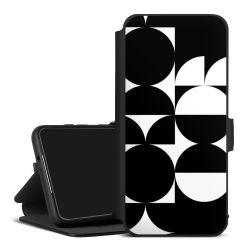 Smart Flip black