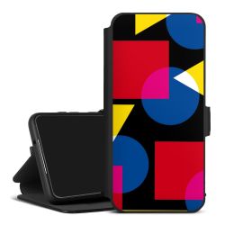 Smart Flip black