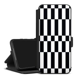 Smart Flip black