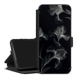 Smart Flip black