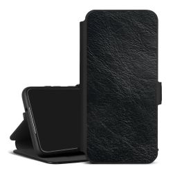 Smart Flip black