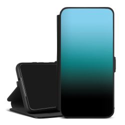 Smart Flip black